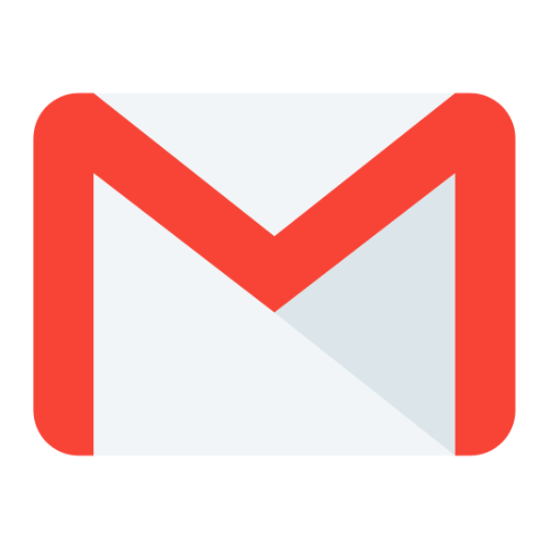 Correo Jóvenes AA