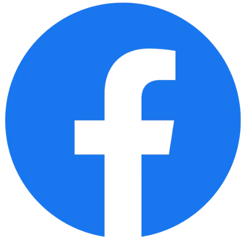 Facebook Jóvenes AA